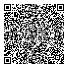 QR код "ЭнергоСтройПроект"