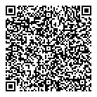 QR код "Профи Электро"