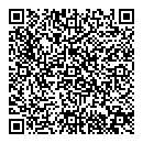 QR код "Денко"