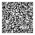 QR код "Феникс"