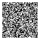 QR код "Энергомашстрой"