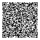 QR код "Каскад-Энерго"