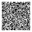 QR код "Круиз"