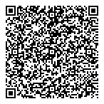 QR код "Аква-Мастер"
