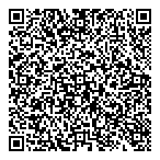 QR код "Аквамир"