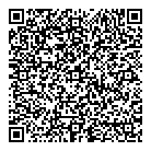 QR код "Оптовая фирма"