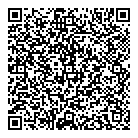 QR код "Золушка"