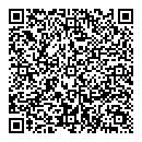QR код "Феникс"