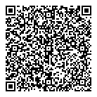 QR код "Вестстрой"