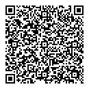 QR код "Сибирь"