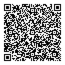 QR код "ДСПМК-8"