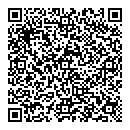 QR код "Вега-М"