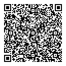 QR код "Сибирь"