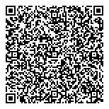 QR код "Горячев"