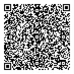 QR код "СМУ КПД"