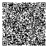 QR код "Фирма Баскаль"