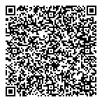 QR код "Альфа-Строй"
