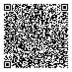 QR код "СК ПАТП"