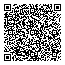 QR код "Аруна"