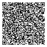 QR код "Смарт Лоджистик Групп-Девелопмент"