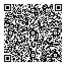 QR код "Стройком"