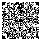 QR код "УралЭкоСтрой"