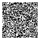QR код "Стандарт"