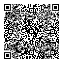 QR код "РТС"