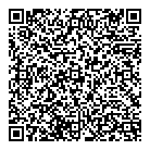 QR код "Энергострой"