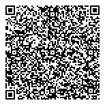 QR код "СМУ КПД"