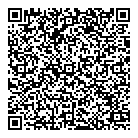 QR код "ВоДалей"