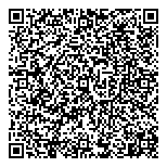 QR код "Аквасфера"