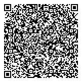 QR код "РегионКомплектСтрой"