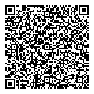 QR код "Афина"