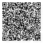 QR код "Уралстройлес"