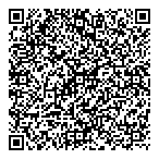 QR код "УралСтройСервис"