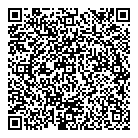 QR код "Теремок"