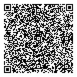 QR код "Студия дизайна"