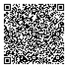 QR код "Вольт-V"