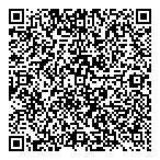 QR код "Crystal Club"