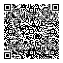 QR код "Экомир"