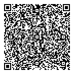 QR код "АкваПилот"