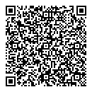 QR код "Экомир"