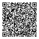 QR код "АСК"