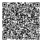 QR код "Посейдон"