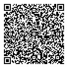 QR код "Golden baby"