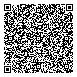 QR код "Курганбурвод"