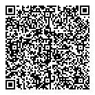 QR код "Буровая компания"