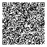 QR код "Уралстройпроект"