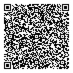 QR код "Ю2"